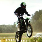 Profile Picture of George (@georgezwally30) on Instagram