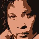 Profile Picture of Donna Frazier (@djf223) on Instagram
