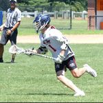 Profile Picture of Jimmy Cox (@jimmy_cox2211) on Instagram