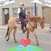 Profile Picture of Fred Putt (@fred.putt.773) on Facebook