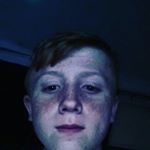 josh saxon - Instagram Profile Picture of josh saxon (@joshtsaxon) on Instagram