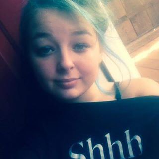 Profile Picture of Katy Tanner (@katy.tanner.186) on Facebook