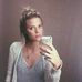 Profile Picture of Rosa Mcdonnell (@rosa.mcdonnell.5) on Facebook