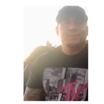 Profile Picture of Christopher Carrizal (@chris_htx) on Instagram