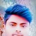 Profile Picture of Vimal Kumar (@vimal.kumar.31392410) on Facebook
