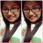 Profile Picture of Dianne Keith Ü Caparas (@likeweregonnadayang) on Instagram