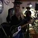 Profile Picture of Gerald Determan (@Gerald-Determan) on Facebook