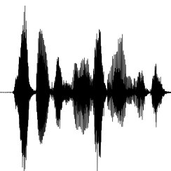 Profile Picture of Richard J. Welland (@Talk_in_Action) on Twitter