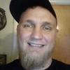 Profile Picture of Kaleb Alexander (@@kalebalexander) on Tiktok