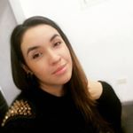 Eli Zapata - Instagram Profile Picture of Eli Zapata (@elizapata1806) on Instagram