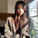 Profile Picture of 명청아 (@명청아) on Facebook