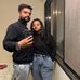 Profile Picture of Kunal Patel (@kunal.patel91431) on Facebook