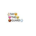 Profile Picture of Donte Howard (@d_h___00) on Instagram