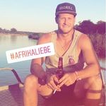 Profile Picture of Richard Ebert (@rysek93) on Instagram