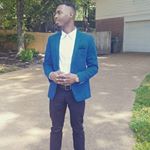 Profile Picture of Maurice Mosby (@minstermauricemosby) on Instagram