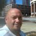 Profile Picture of Seth Barger (@seth.barger.522) on Facebook