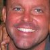 Profile Picture of Lee A. Root (@leeroot) on Facebook