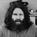 Profile Picture of Jim Pinchas Warschauer (@patrick.ghali.16) on Facebook