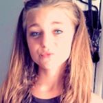 addi.son.anderson - Instagram Profile Picture of addi.son.anderson (@addi.son.anderson) on Instagram