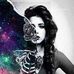 Profile Picture of Kori Hazen (Weed Love Fantasy) (@kris.brooks.98096) on Facebook