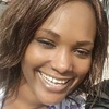 Profile Picture of Adama Samba (@@adamasamba4) on Tiktok