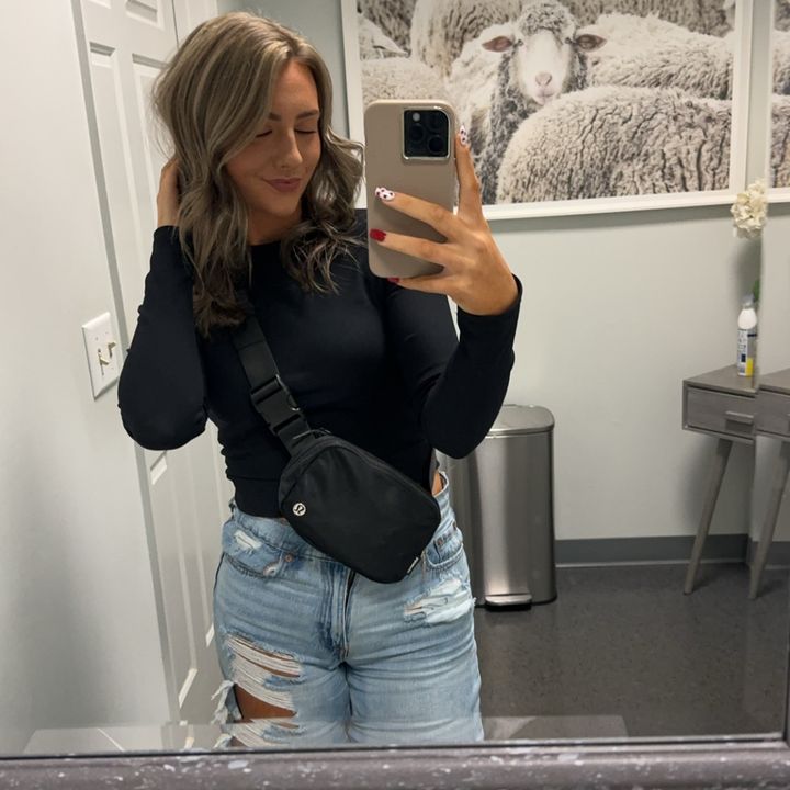 Profile Picture of autumn_martin (@autumn_martin) on Tiktok