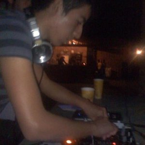 Profile Picture of Lord Beat (@lordbeat1) on Myspace