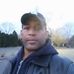 Profile Picture of Joshua Sanes (@joshua.sanes.7) on Facebook