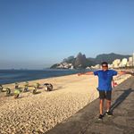 Profile Picture of Mario Rodriguez Prevost (@rodriguezprevost) on Instagram