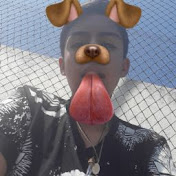 Profile Picture of Erick Cisneros (@erickcisneros1876) on Youtube
