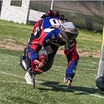 Profile Picture of Devin Schultz (@devin.schultz28) on Instagram
