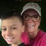 Profile Picture of Donna Denise Procell (@donna.j.procell) on Facebook