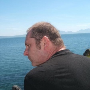 Frederick Parcel - Myspace Profile Picture of Frederick Parcel (@focklepig) on Myspace