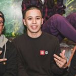 Profile Picture of Bryan Navarrete (@bnavvvy) on Instagram