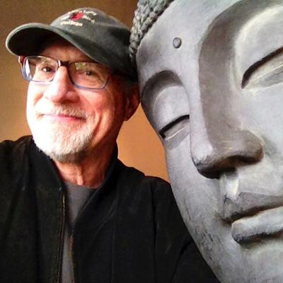 Profile Picture of Edward Bock (@EdwardBockArt) on Twitter