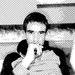 Profile Picture of Brian Tew (@briantew) on Pinterest