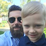 Profile Picture of Helmut Müller (@h.muell.jun) on Instagram