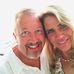 Profile Picture of Larry Huddleston (@larry.huddleston.16) on Facebook