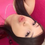 Profile Picture of Ruby Montenegro (@_.rubytm) on Instagram