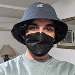 Profile Picture of Pablo Fierro (@pablo.honey_) on Instagram