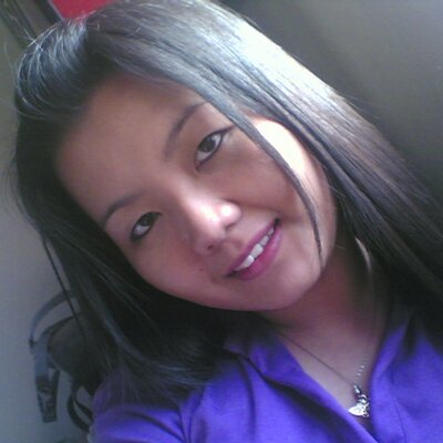 Profile Picture of Mildred De Guzman (@mhyles_deguzman) on Twitter