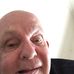 Profile Picture of Michael Fairhurst (@michael.fairhurst.792) on Facebook