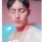 Profile Picture of Bryan Alonso (@Bryan-Alonso) on Facebook