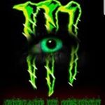 Profile Picture of Denny Boldt😘 (@xdennyxweedx) on Instagram