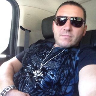 Profile Picture of Thomas Szymczak (@thomas.szymczak.14) on Facebook