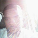 Profile Picture of Lee Foster (@leefoster221) on Instagram