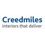 Profile Picture of Creed-Miles (@creedmiles) on Instagram