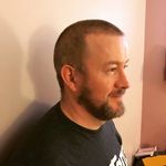 Profile Picture of Damien Donnelly (@damien.donnelly.56) on Instagram