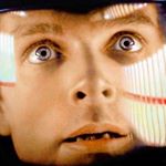 Profile Picture of Tom Burrows (@tom.burrows.1804) on Instagram