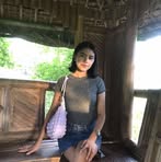 Profile Picture of Kristine Quintero Dimatulac (@kristine.quinterodimatulac) on Facebook